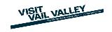 VisitVailValley_UMD_logos-03