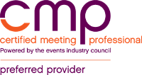 CMP Certified Provider