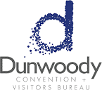 DunwoodyCVB