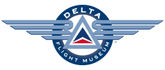 Delta_Flight_Museum