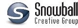 Snowball_Creative_Group_Logo