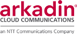 Arkadin_Cloud_Communications