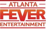 Atlanta_Fever_Entertainment