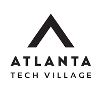 Atlanta_Tech_Village