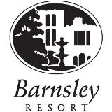 Barnsley-Resort-logo
