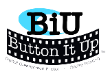 ButtonItUp-Logo