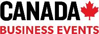Canada Business Events