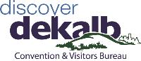 Discover_DeKalb__CVB_Logo