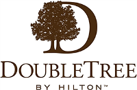 doubletree_by_hilton_logo_20