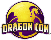 Dragon Con Logo