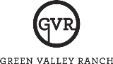 GVR_08_logo_K 2.21.09