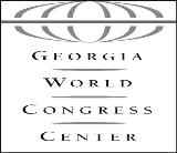 GWCC_Logo