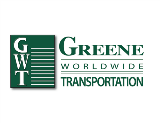 GWT Final (TIFF) logo (002)