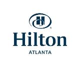 Hltn_Atlanta_logo_clr_rgb