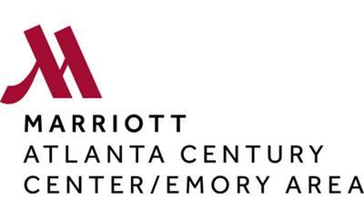 Marriott Atlanta Century