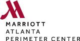 Marriott_Atlanta_Perimeter_C