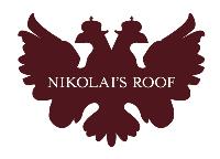 Nickolai's Roof