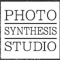 Photosynthesis Logo