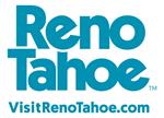 Reno Tahoe LogoStackedURL_TruckeeBlue