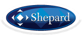 shepard-top-logo