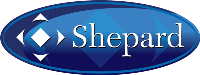 ShepardES-Shield-Transparent