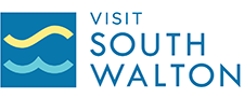 Visit South Walton