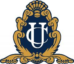 university_club_gold_logo