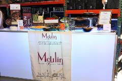 Moulin_101817