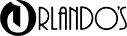 Orlandos-Logo