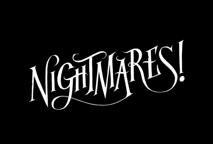 Nightmares2 (2)