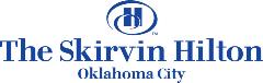 Skirvin_OklahomaCity_Stk-blue