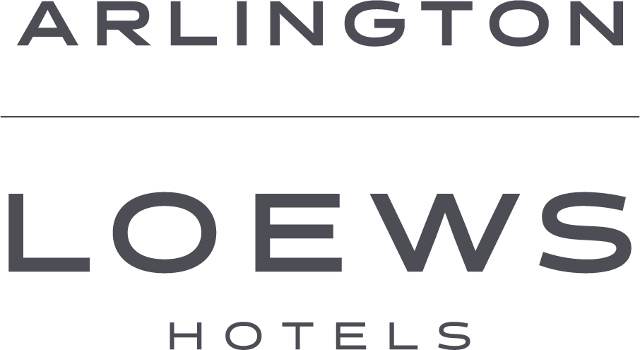Loews Arlington Hotel & Convention Center