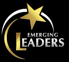EmergingLeaders logo (1)