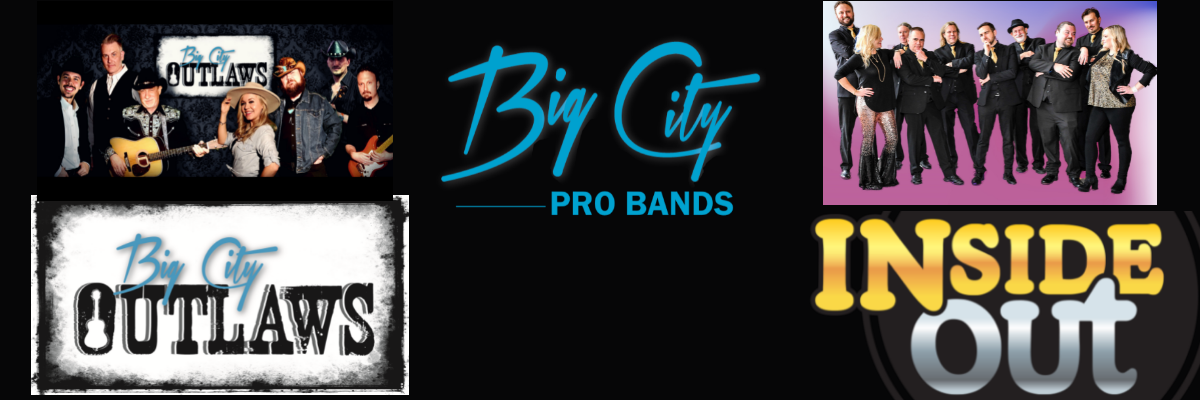 Big City Pro Bands.jpg