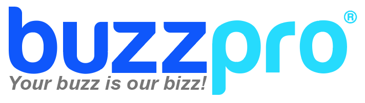 BuzzPro Logo 2.4.19 FINAL