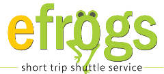 efrogs-logo