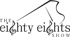 Eighty eights show