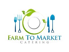 Farm To Market Catering (7)
