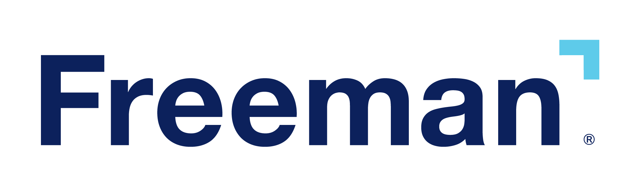 Freeman-logo_primary-standard_CMYK (1) (1)