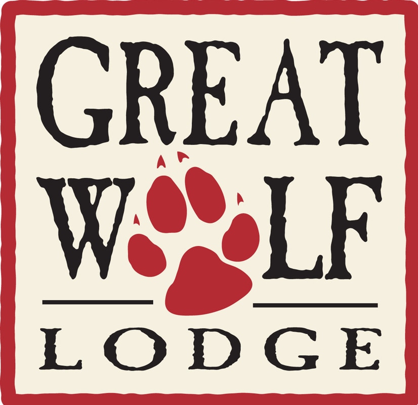 great-wolf-lodge_orig
