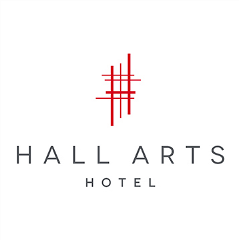 hall of arts hotel