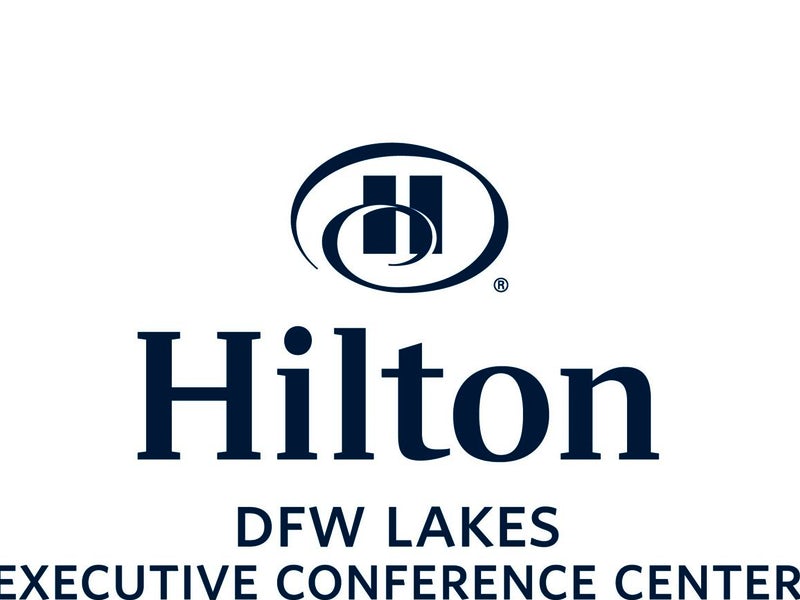 Hilton_DFW-Lakes_logo