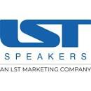 lst speakers