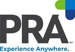 PRA_Logo_RGB_tagline Color