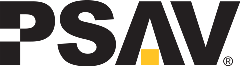 psav-logo