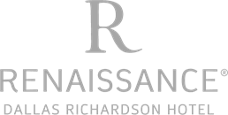 renessaince logo