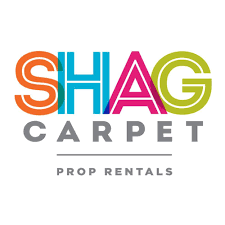 shag logo