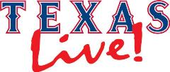 TexasLive_Logo_
