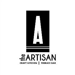 the artisian