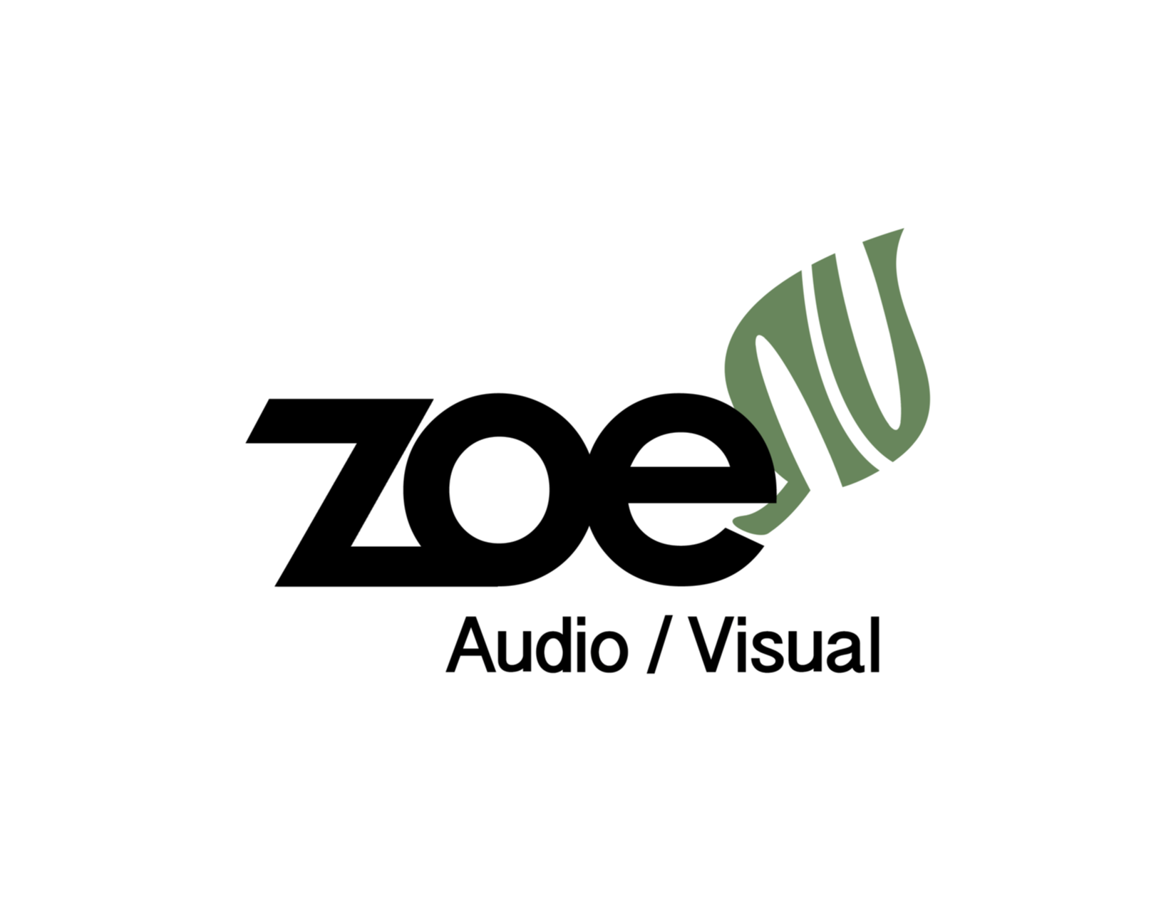 Zoe_Audio_Visual_Logo_PS